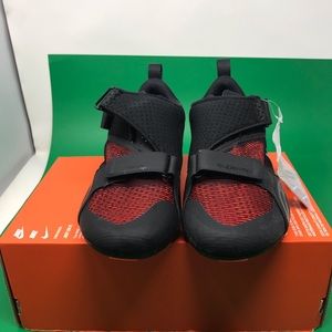 COPY - Women’s Nike SuperRep Cycle CJ0775-008 Size 6.5